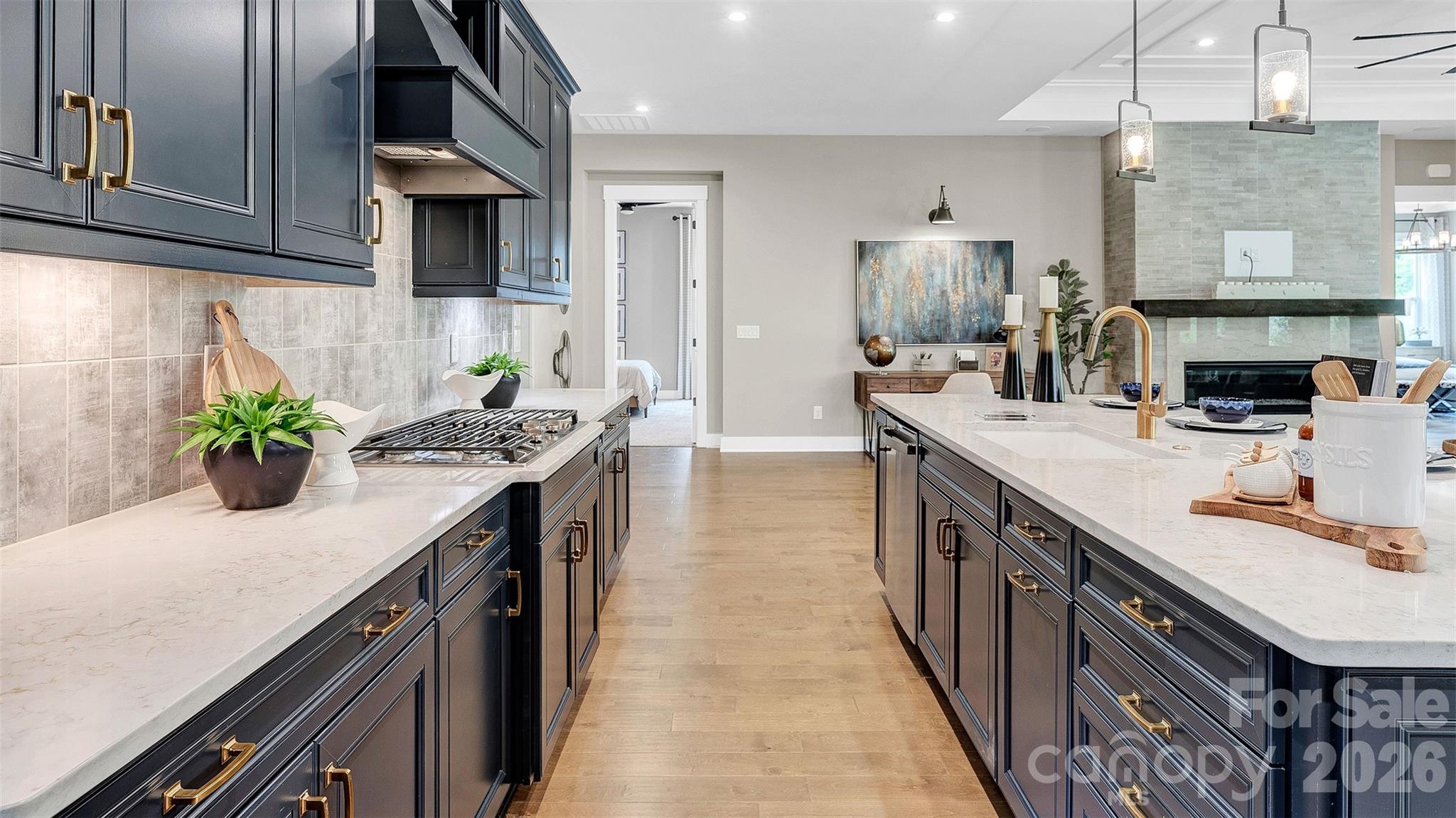 221 Marina Bay Trail