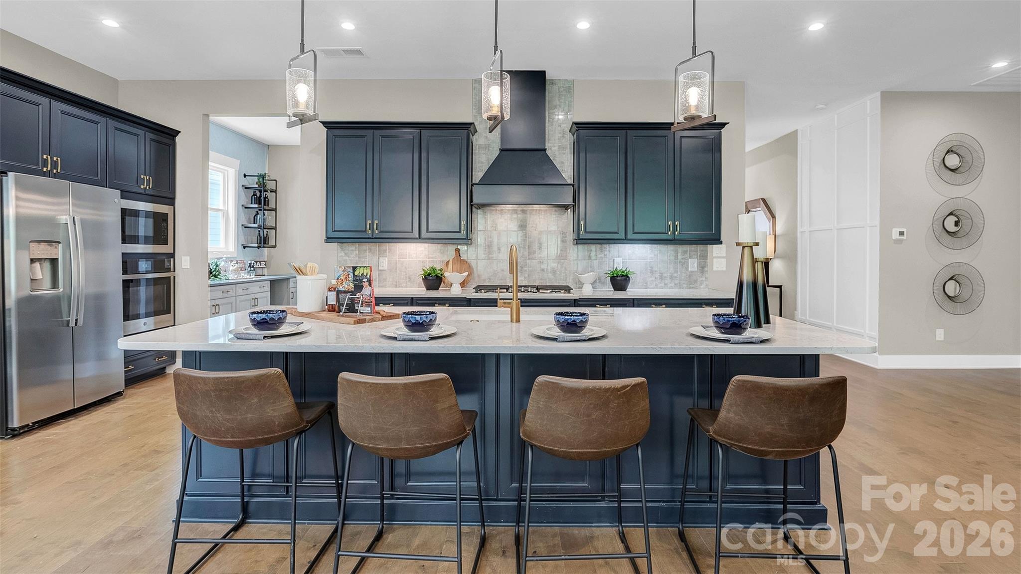221 Marina Bay Trail