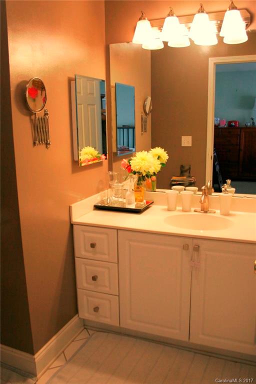 Third Ward - Residential Lease