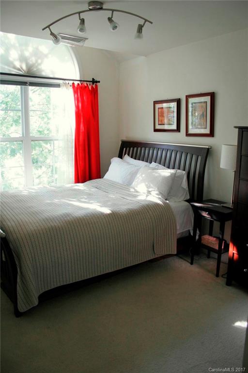 Third Ward - Residential Lease