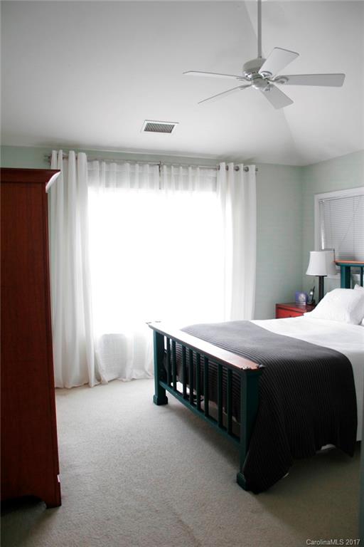 Third Ward - Residential Lease