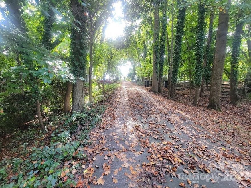 Build your dream home here on this great waterview lot about 50 yards from the water.  And be a part of the well desired Fort Mill High School family.  Perfect lot for basement home! Located in Tega Cay with convenience to I-77 for the Charlotte commuters.  Don't wait on this one!