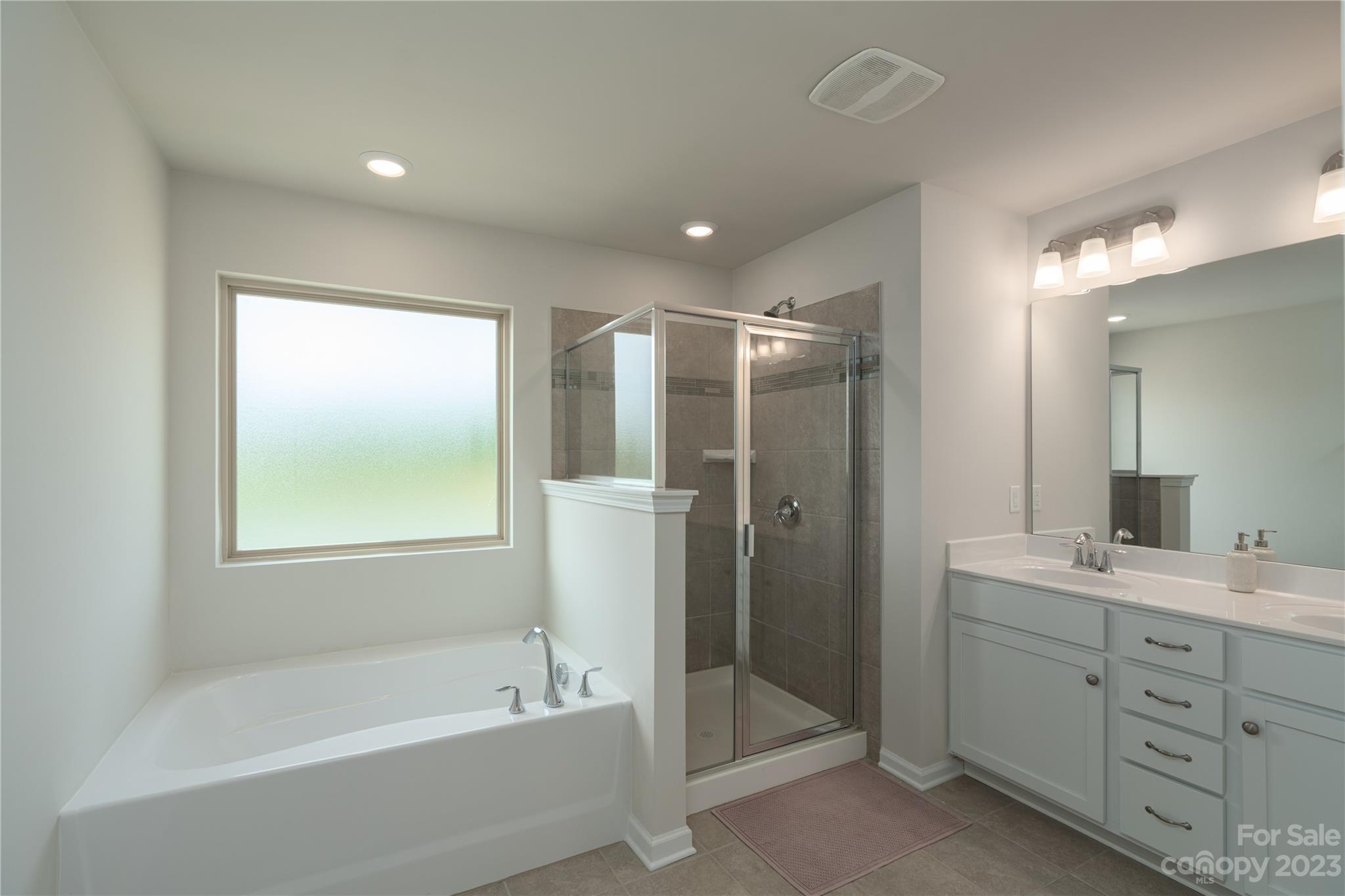 The Greens - Residential