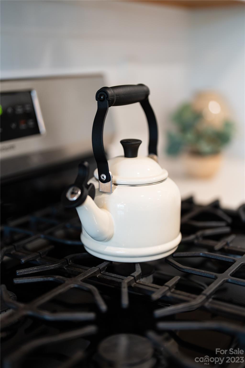 The Greens - Residential