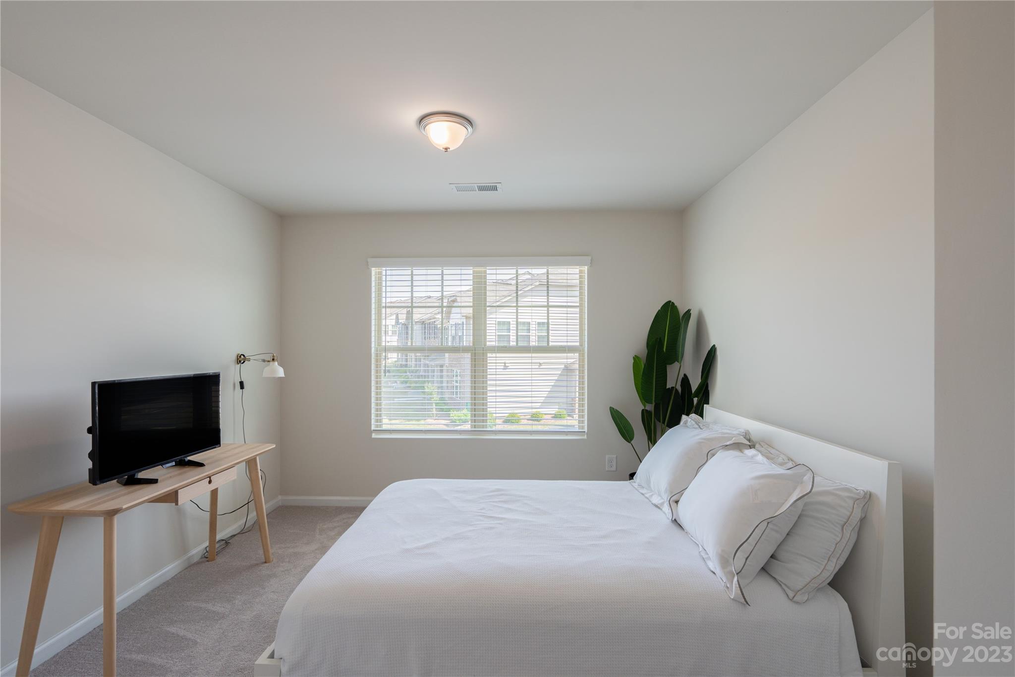 The Greens - Residential