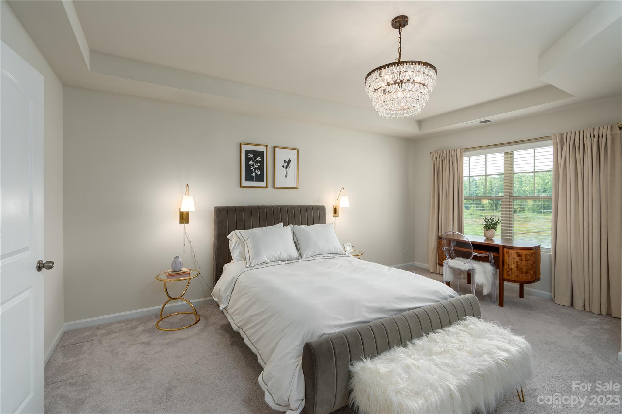 The Greens - Residential