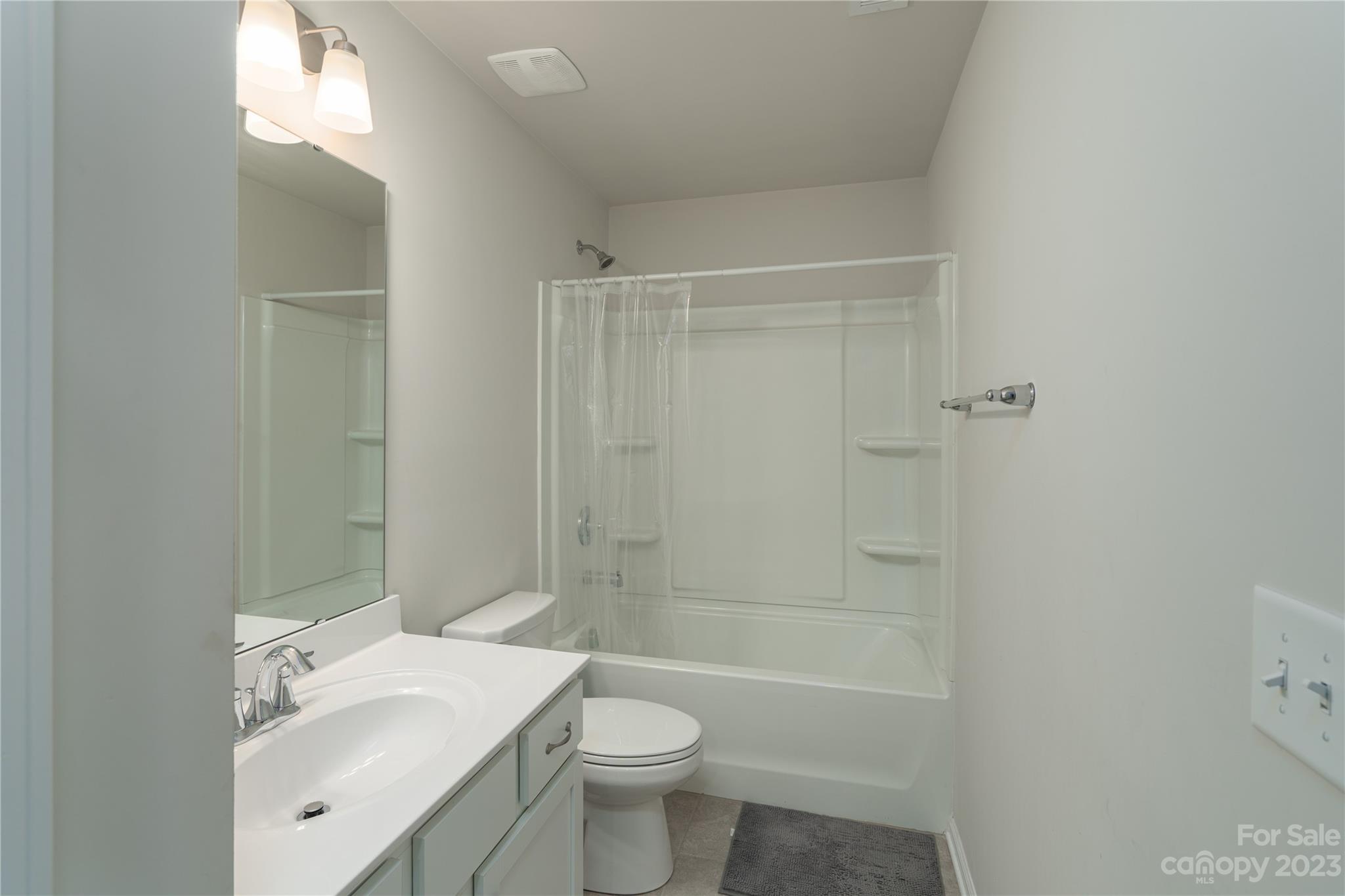 The Greens - Residential