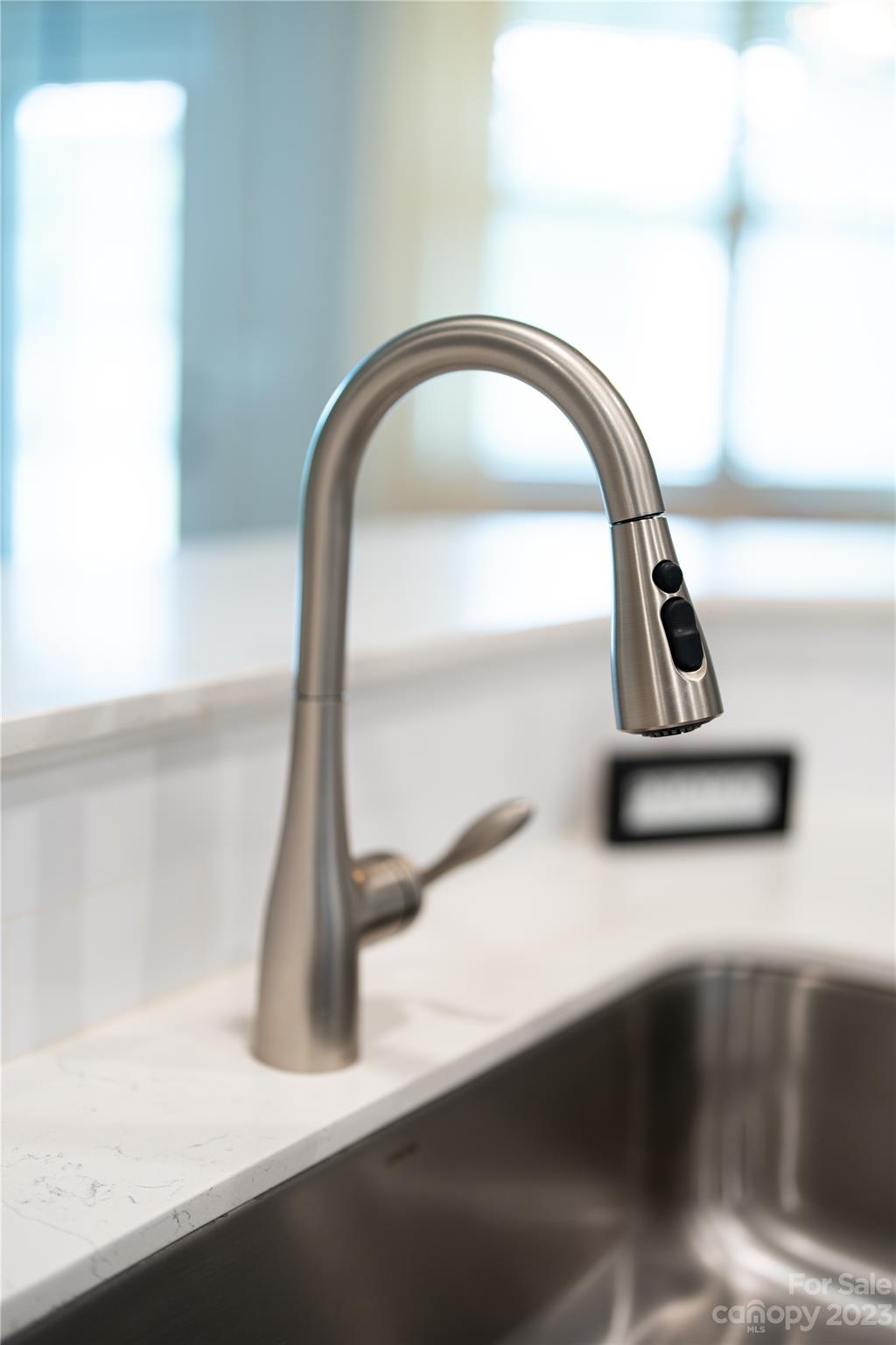 The Greens - Residential