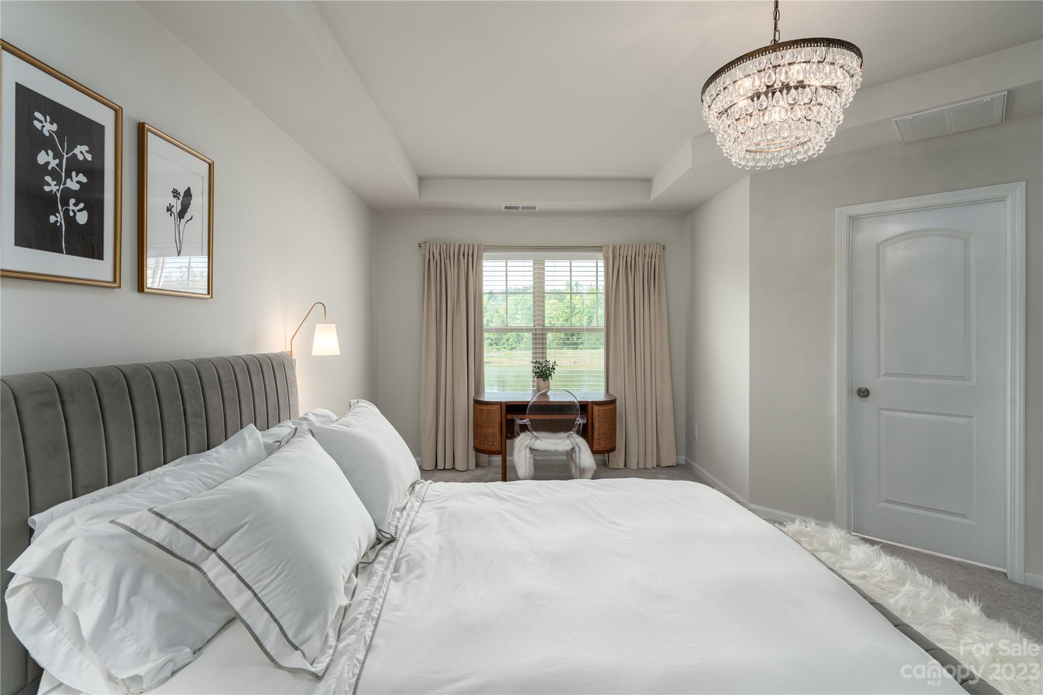 The Greens - Residential