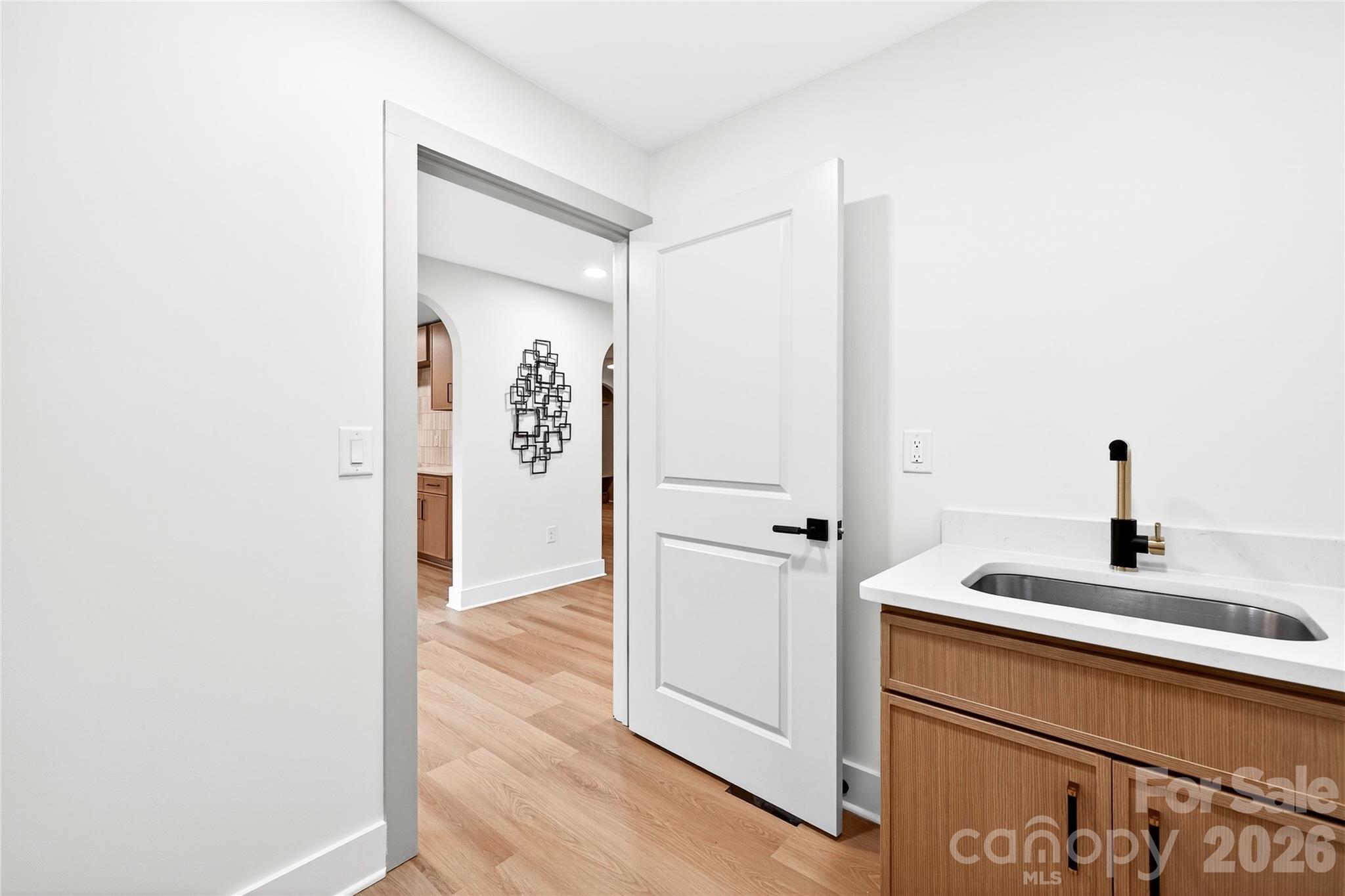 Woodbridge - Residential