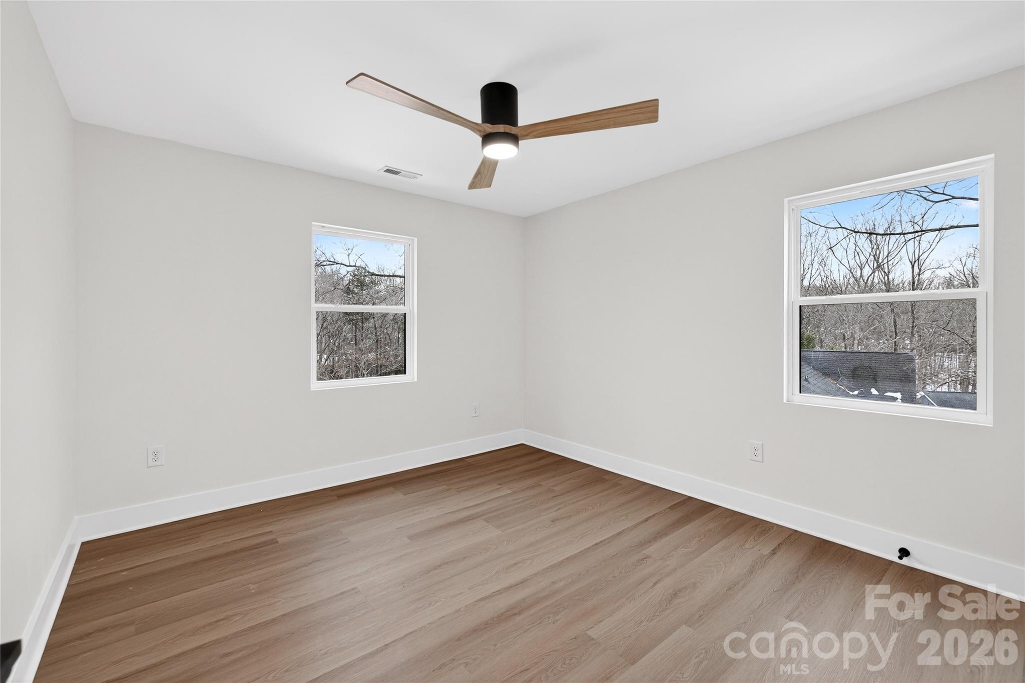 Woodbridge - Residential