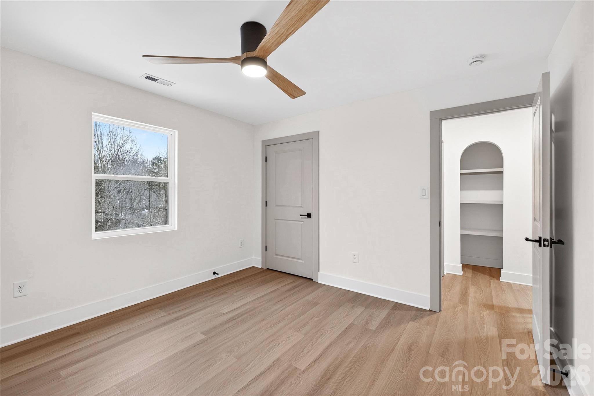 Woodbridge - Residential