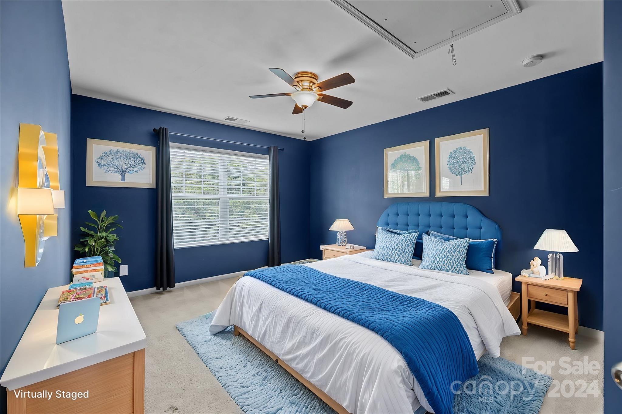 Kingsbridge - Residential