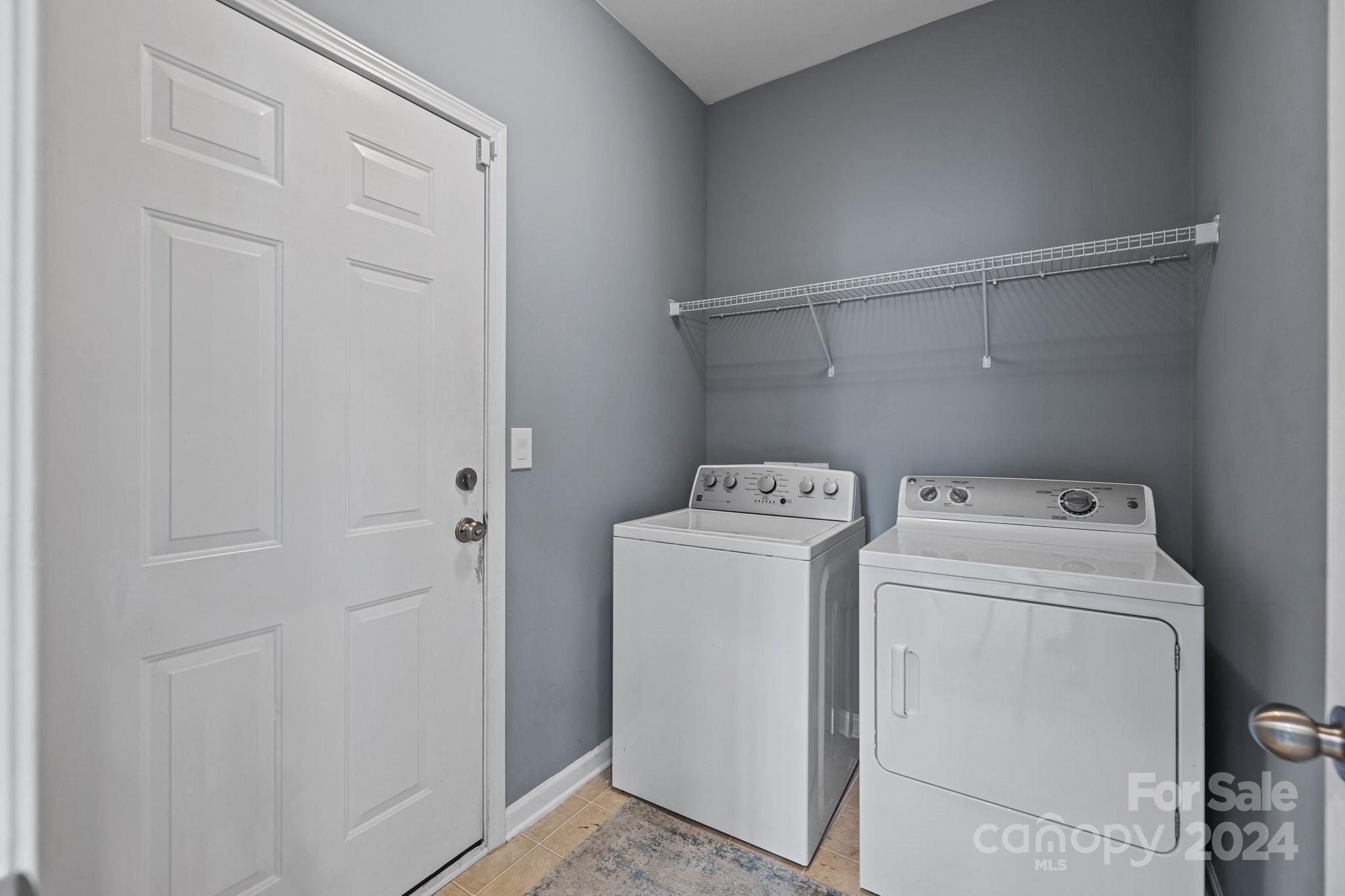 Kingsbridge - Residential