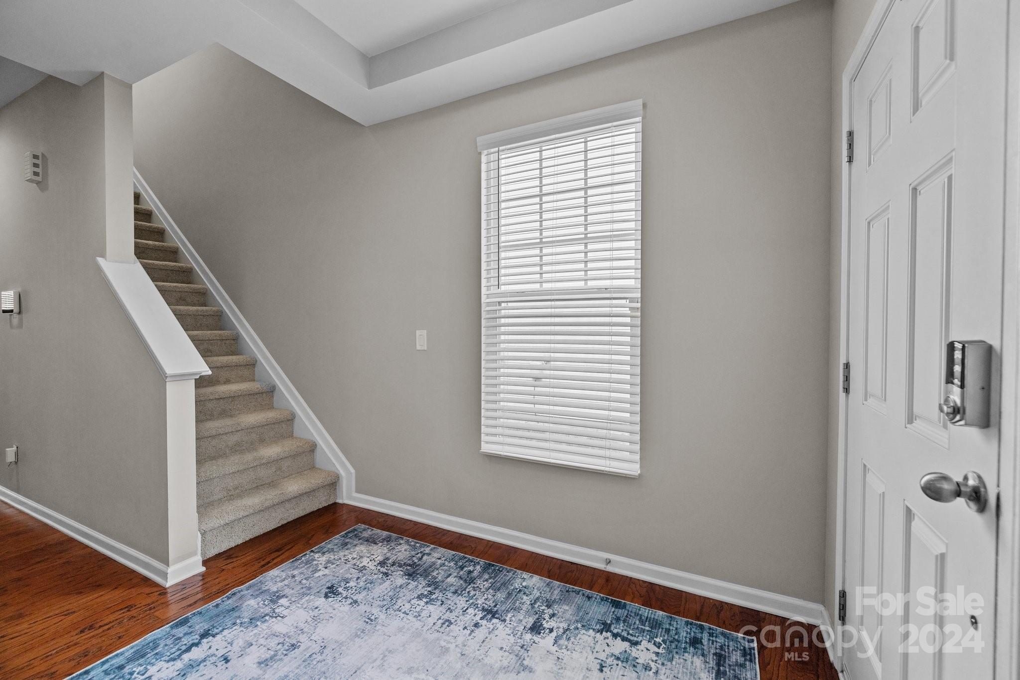 Kingsbridge - Residential