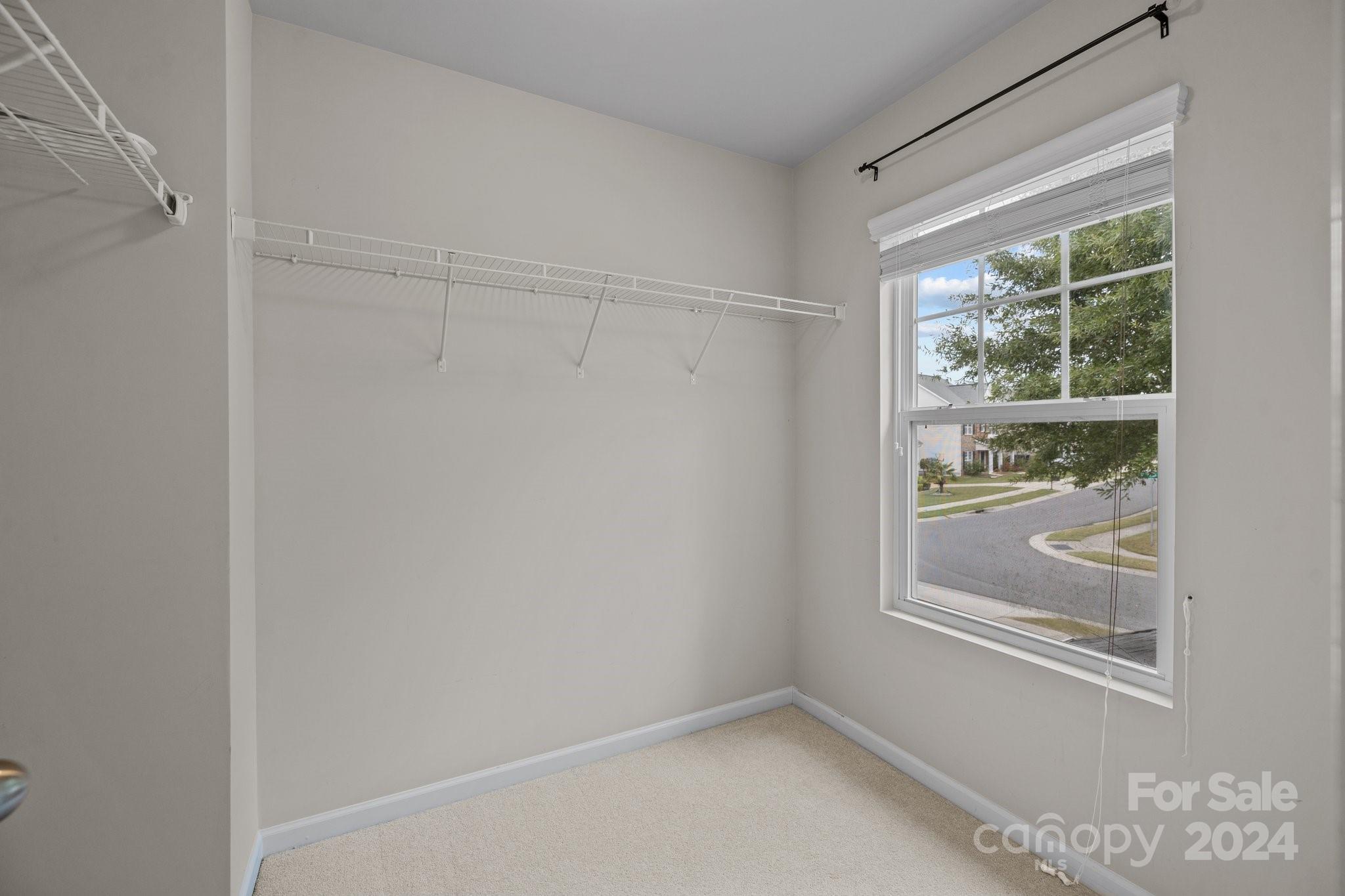 Kingsbridge - Residential