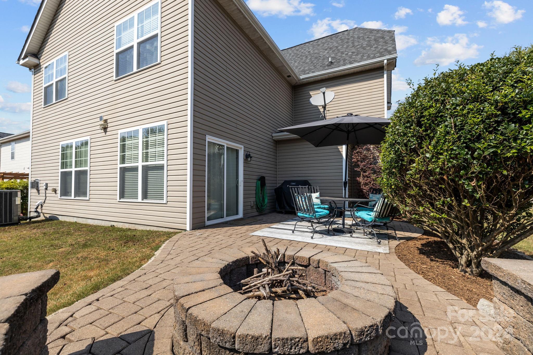 Kingsbridge - Residential