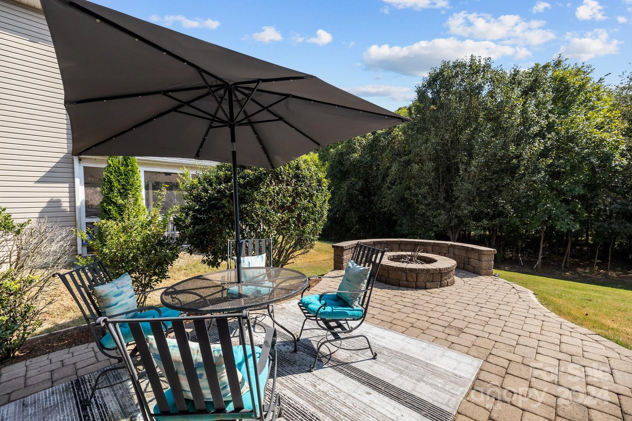 Kingsbridge - Residential