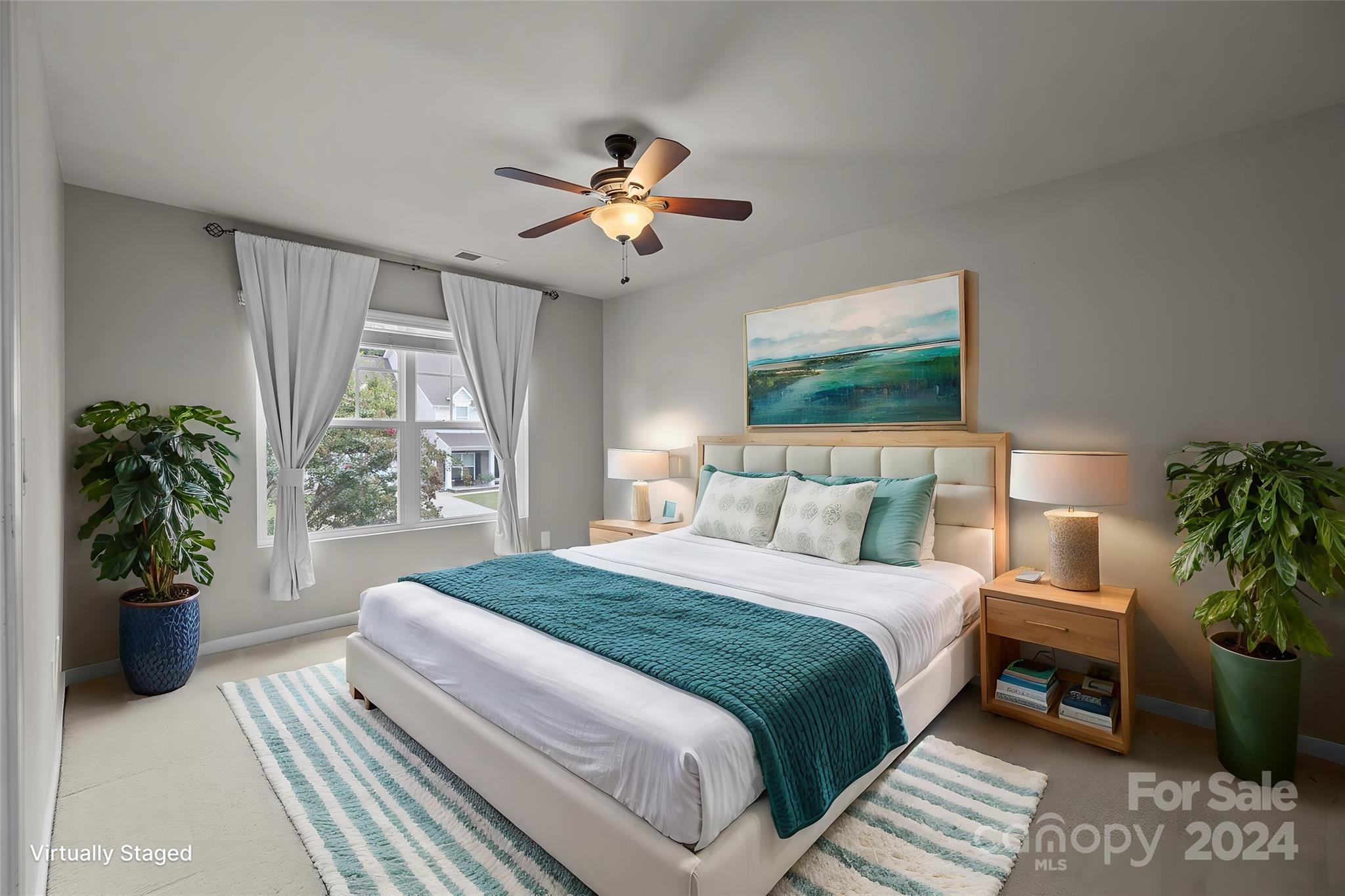 Kingsbridge - Residential