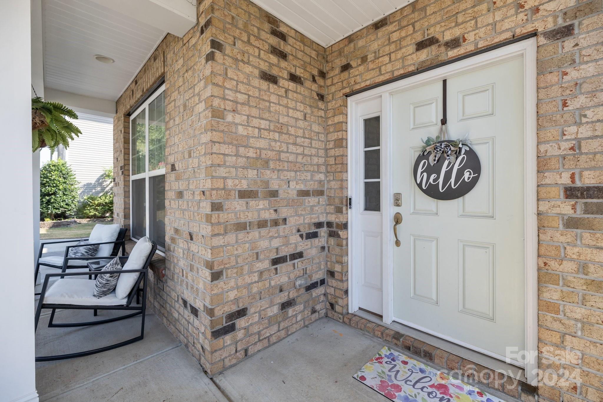 Kingsbridge - Residential