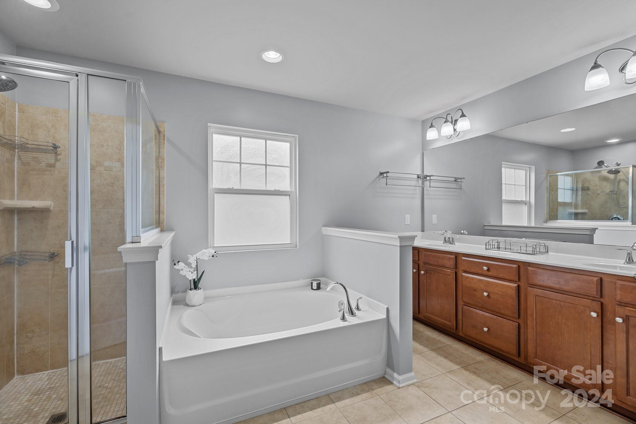Kingsbridge - Residential