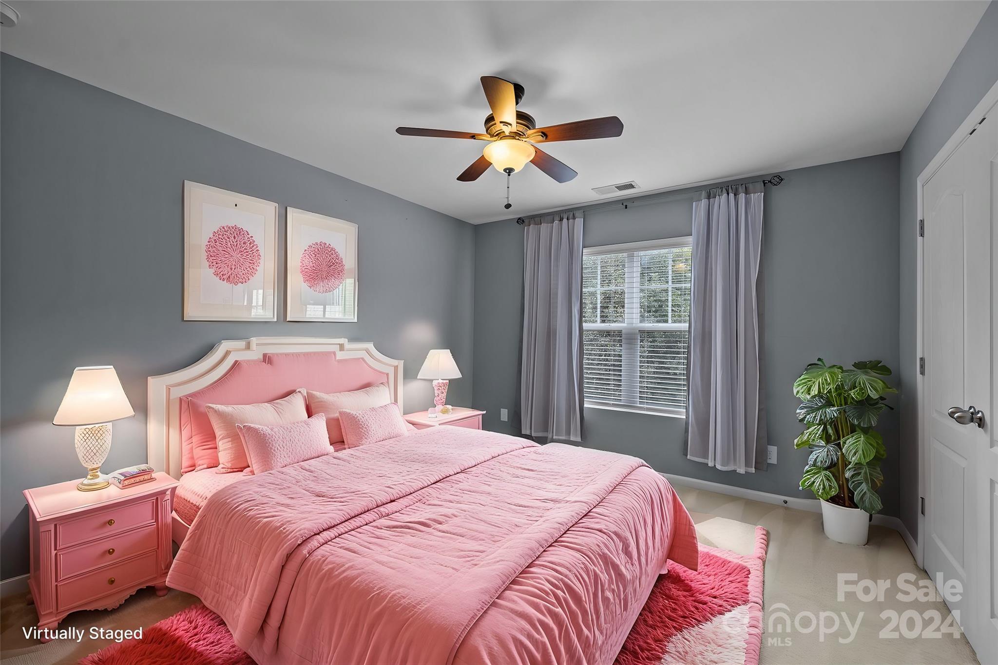 Kingsbridge - Residential