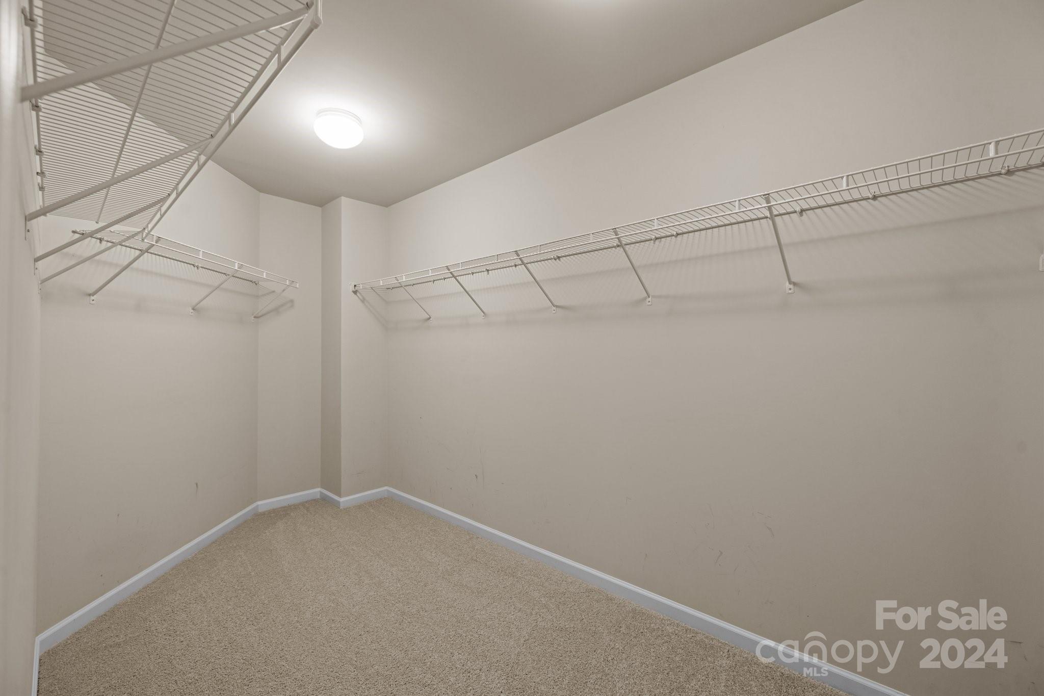 Kingsbridge - Residential