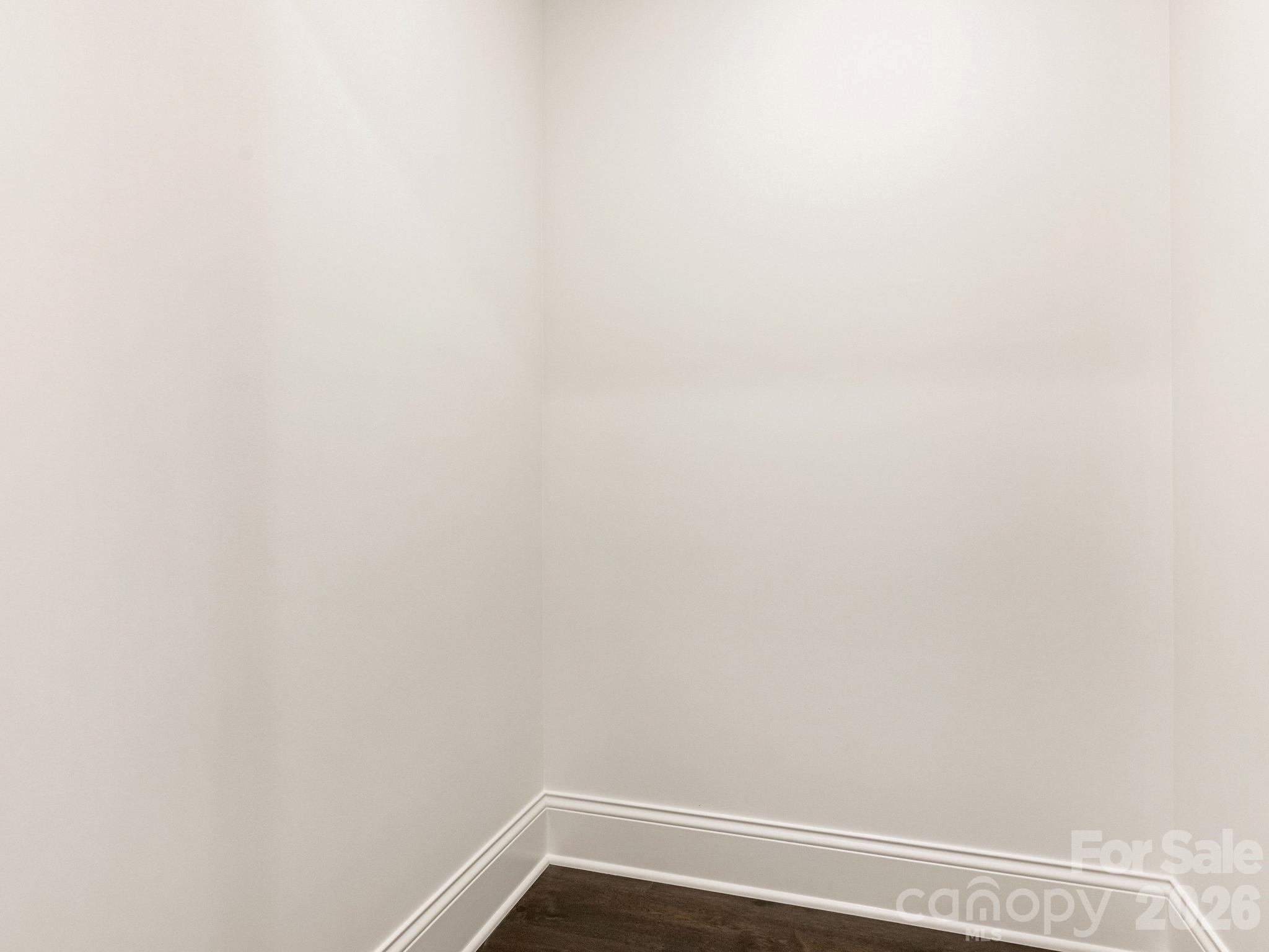 Sutton Hall - Residential