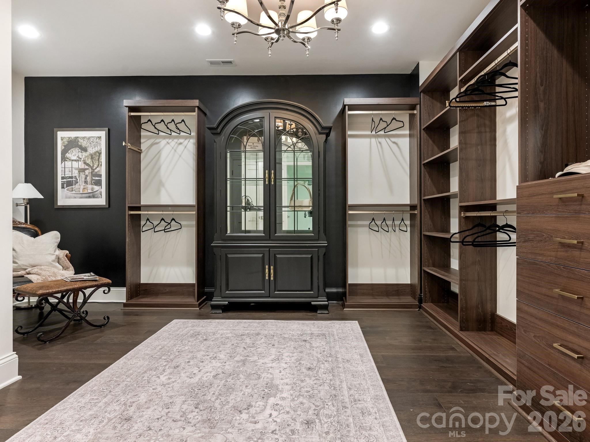 Sutton Hall - Residential