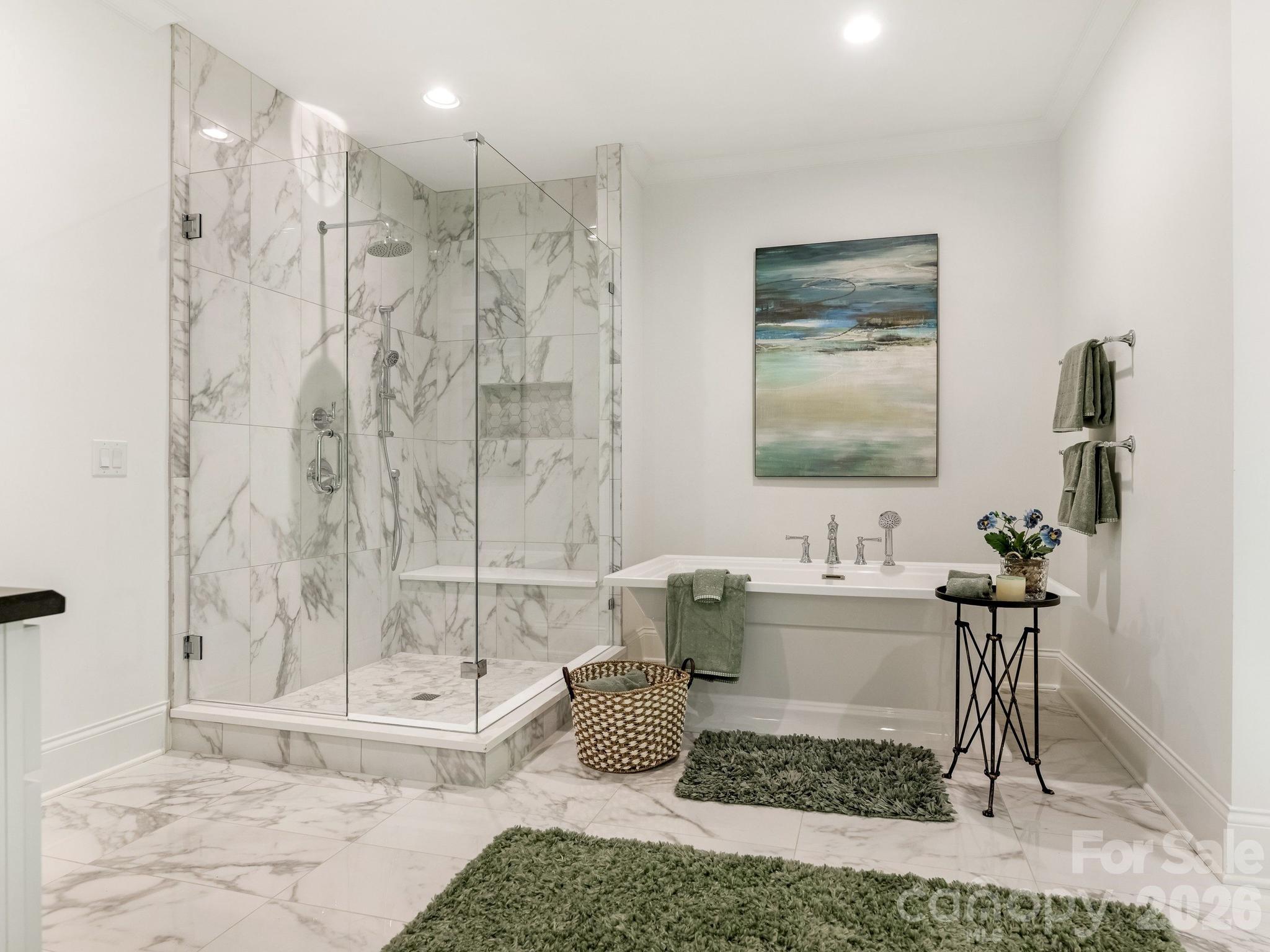 Sutton Hall - Residential