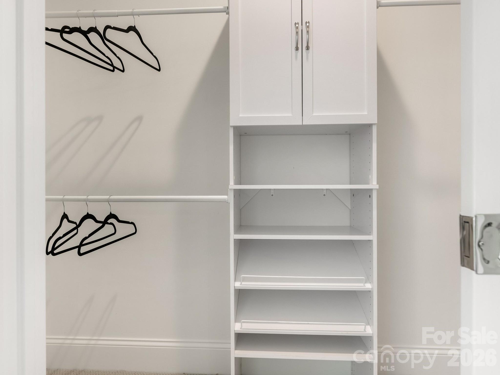 Sutton Hall - Residential