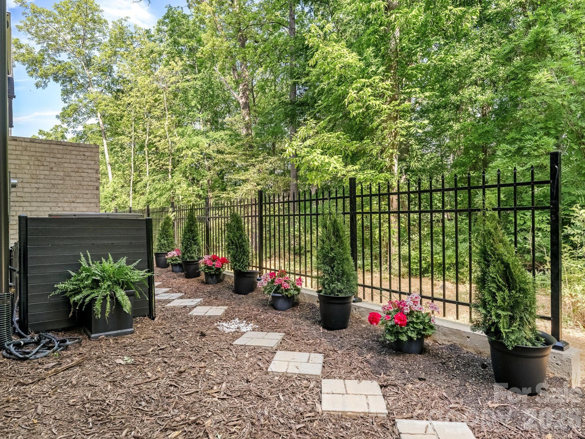 Sutton Hall - Residential