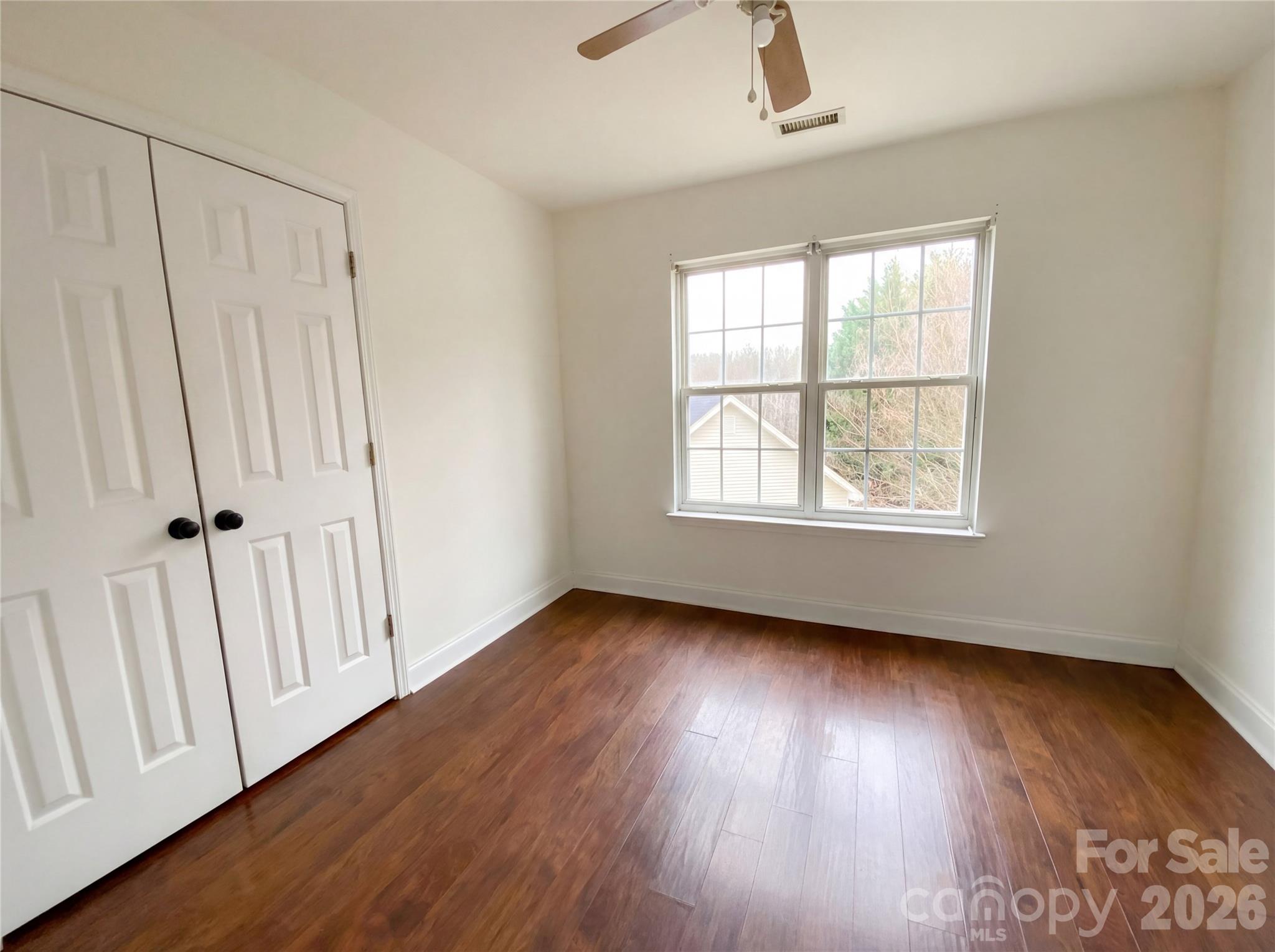 Rolling Hills - Residential