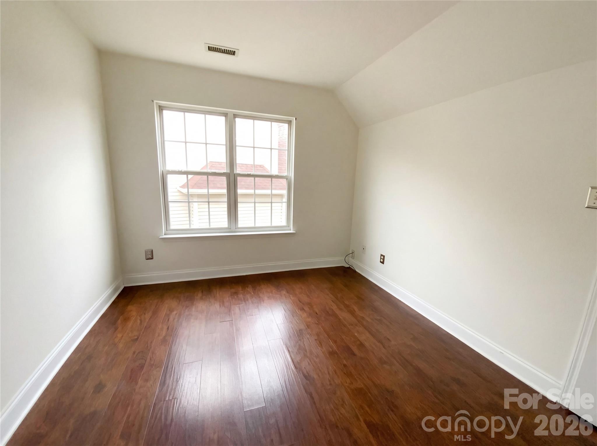 Rolling Hills - Residential