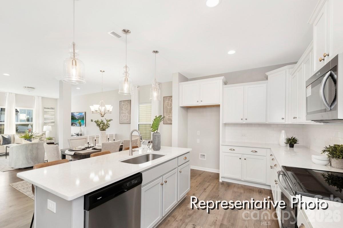 443 Laurel Oak Avenue 112p
