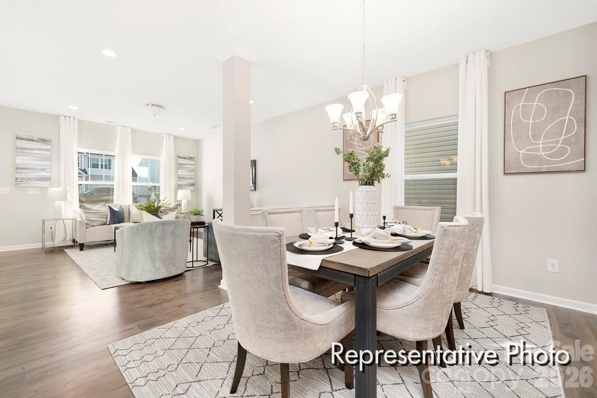 443 Laurel Oak Avenue 112p