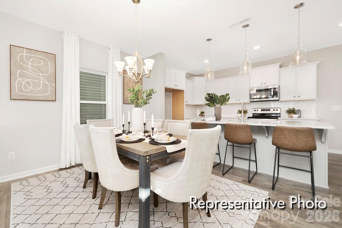 443 Laurel Oak Avenue 112p