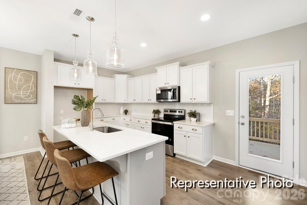 443 Laurel Oak Avenue 112p
