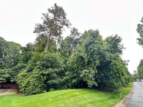 Photo of 8900 Hollybrook Lane, Mint Hill, NC 28227 (MLS # 4272790)