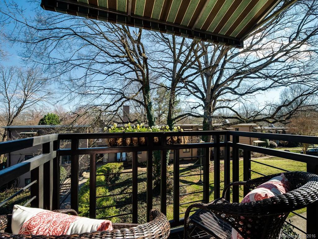 Elizabeth - Residential