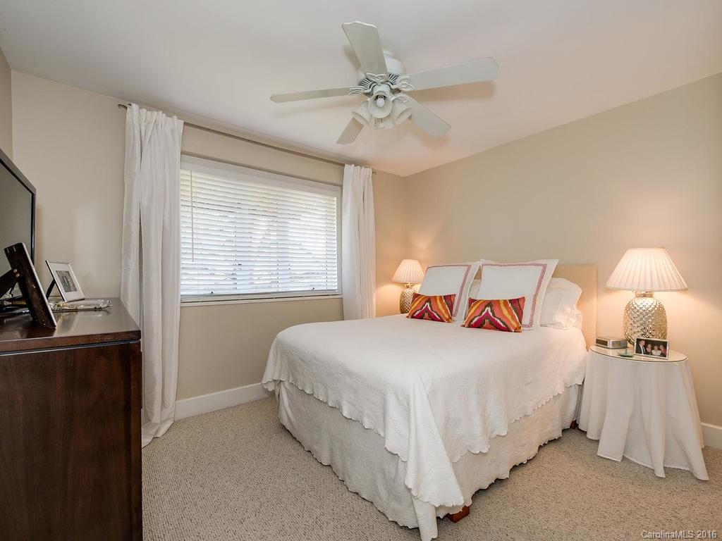 Elizabeth - Residential