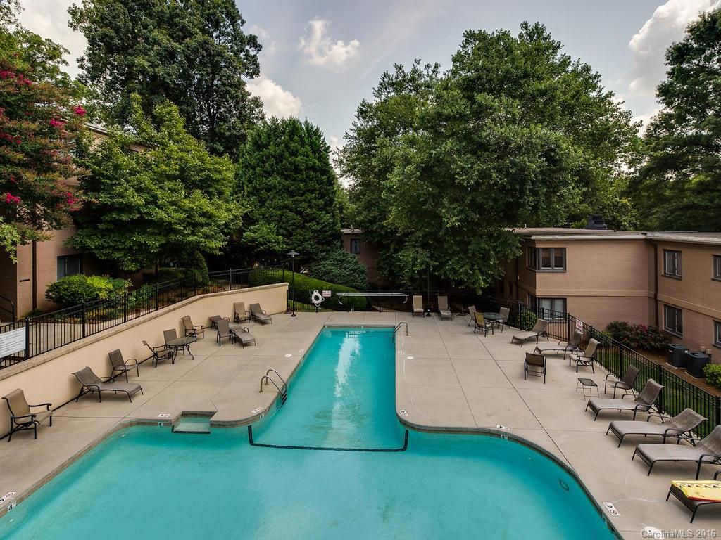 Elizabeth - Residential