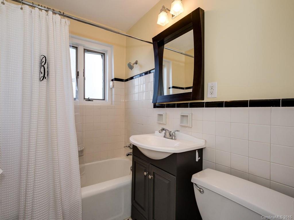 Elizabeth - Residential