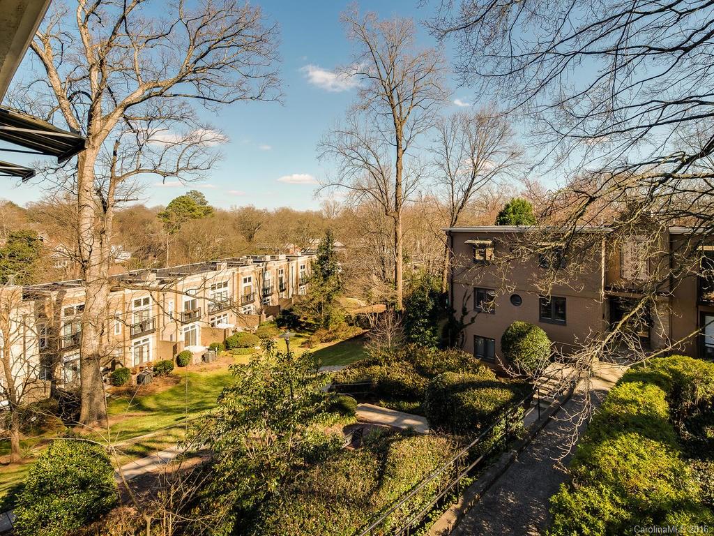 Elizabeth - Residential