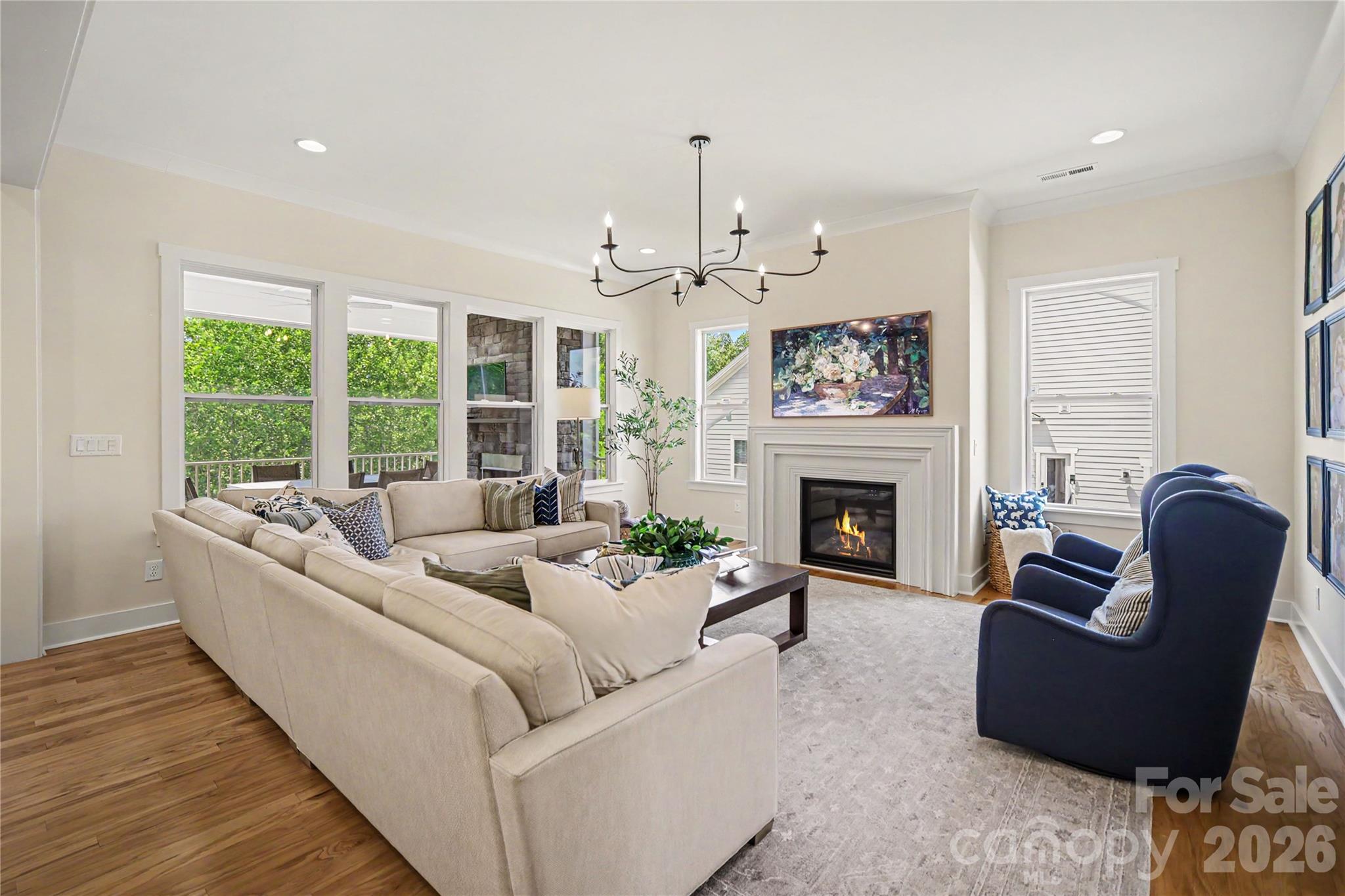 2865 Wateran Way