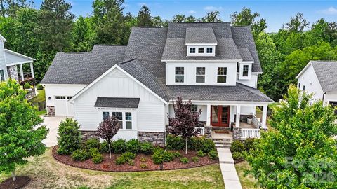 2865 Wateran Way Fort Mill SC 29708