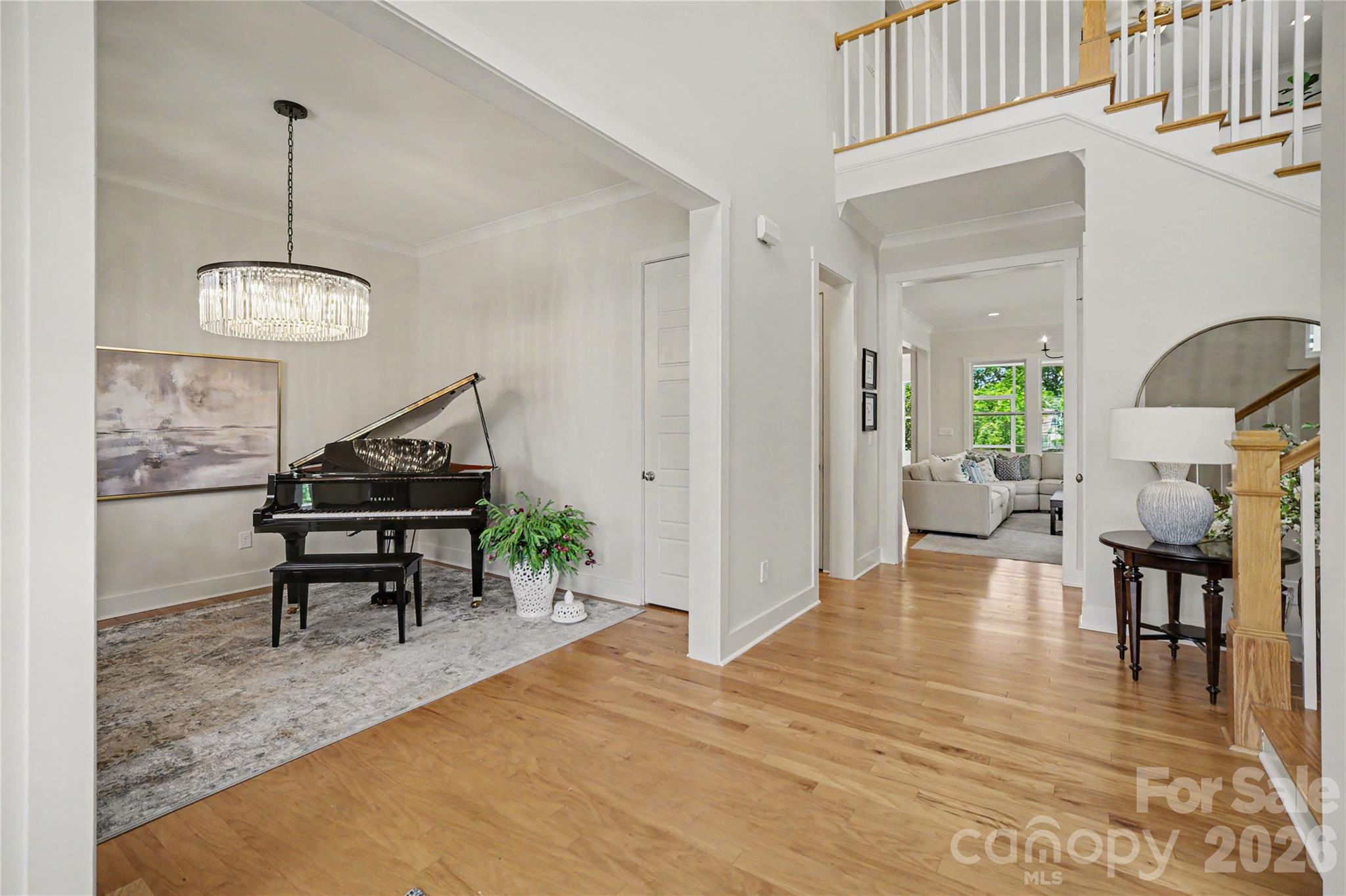 2865 Wateran Way