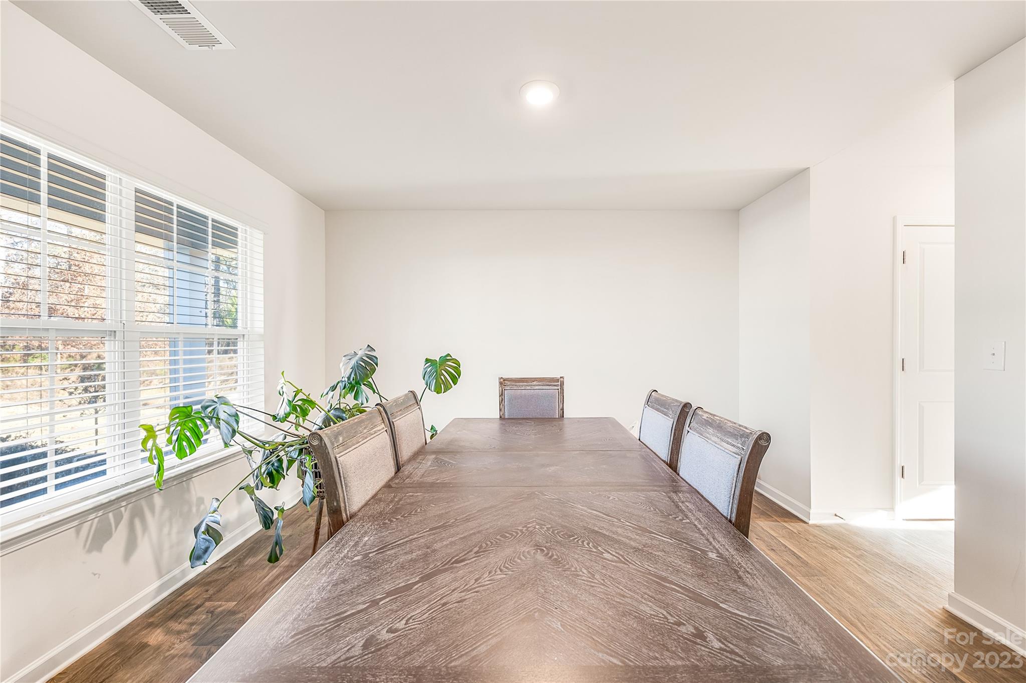 Spencer Mountain Village - Residential