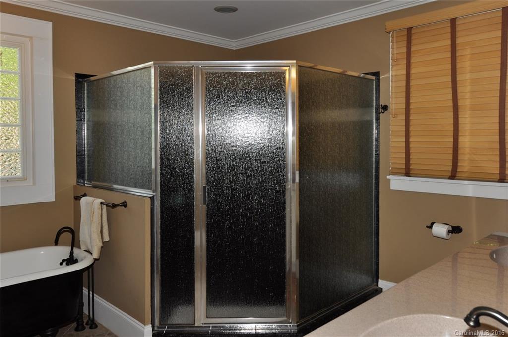 Midwood - Residential