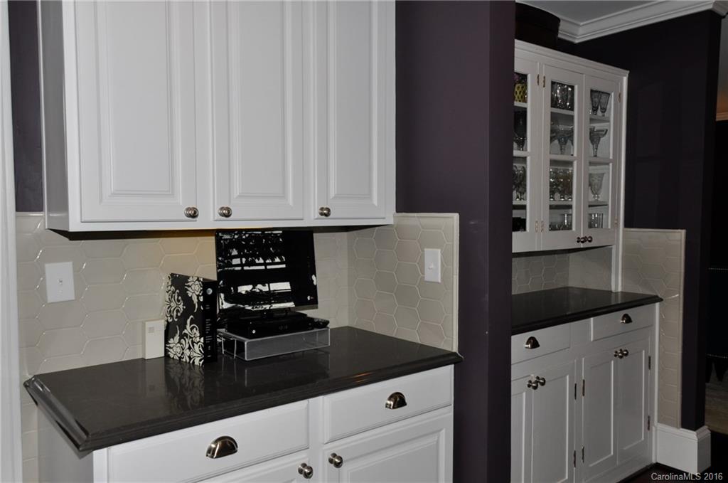 Midwood - Residential